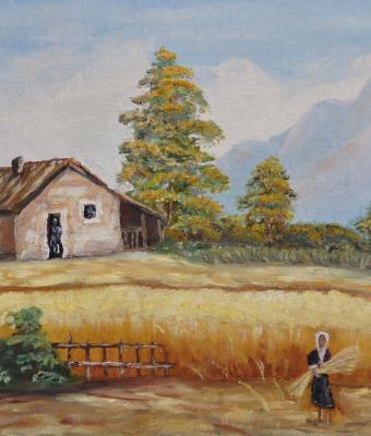 fattoria-e-grano