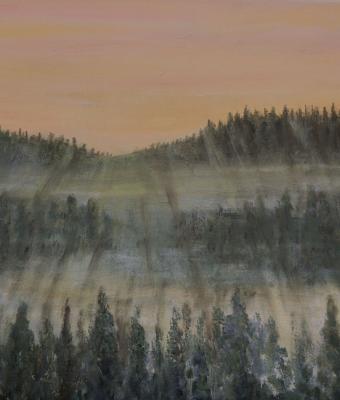 svanisce-la-nebbia