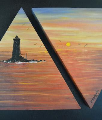 faro-in-bretagna
