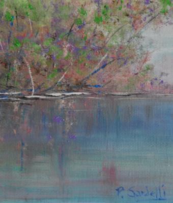 acqua-e-glicine