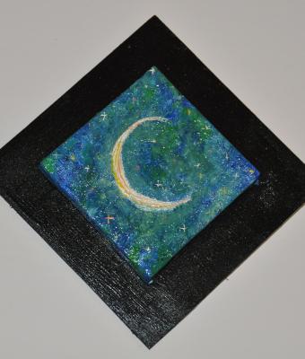 luna