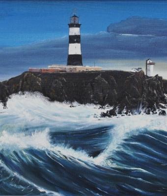 faro-di-creach-bretagna