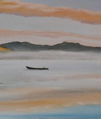 calma-nella-laguna