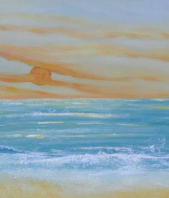 io-e-il-mare