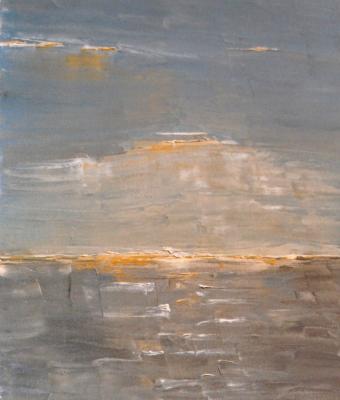 raggi-di-sole