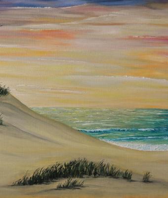 sabbia-e-dune