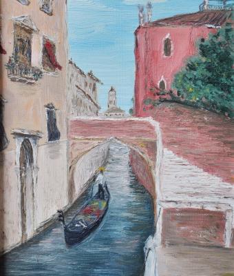 quotcanale-a-venezia