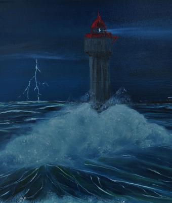 faro-in-tempesta