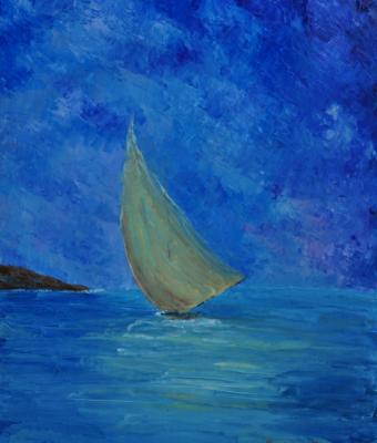 in-cerca-di-serenit