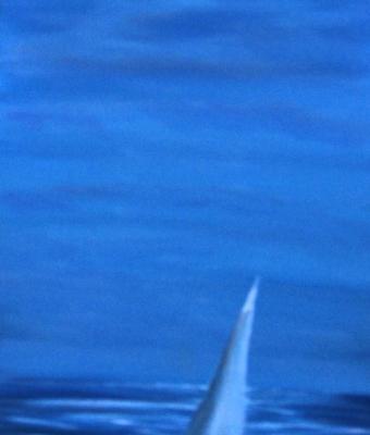 verso-la-luce