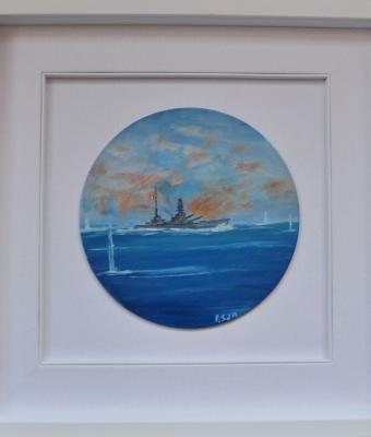 incrociatore-pola-in-combattim