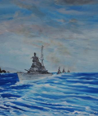 navigando-verso-la-battaglia