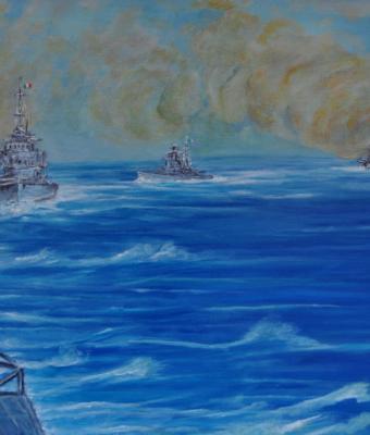 battaglia-di-capo-teulada