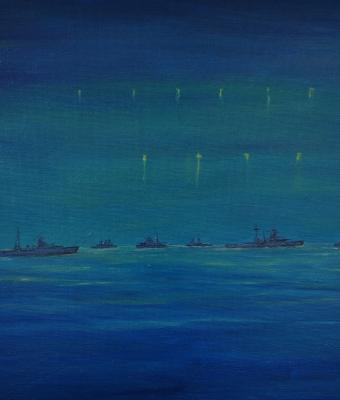 la-notte-di-taranto
