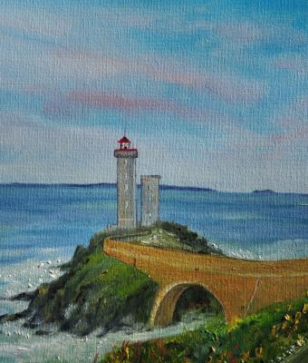 faro-di-le-minou-bretagna
