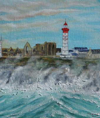 faro-di-saint-mathieu