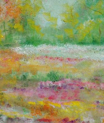 primavera