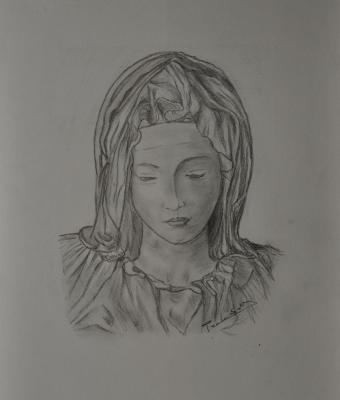 la-piet-di-michelangelo-vol