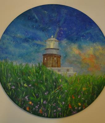 luci-che-ci-guidano
