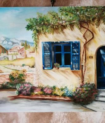 casa-di-campagna