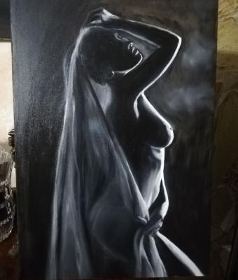 il-sogno