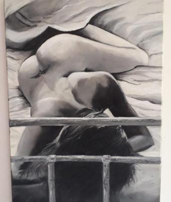 solitudine