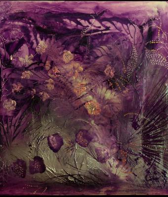 fiori-viola