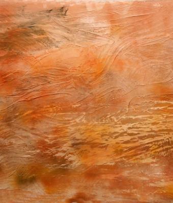 tempesta-nel-deserto