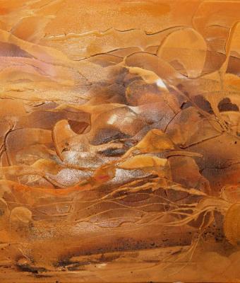 tramonto-nel-deserto