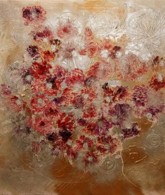 vaso-di-fiori