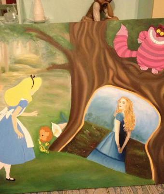 alice-attraverso-lo-specchio