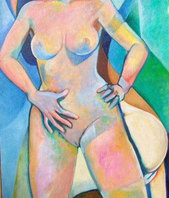 nudo-di-donna