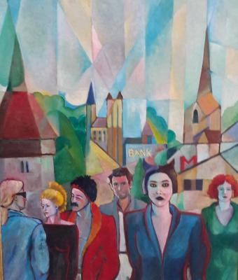 abitanti-di-lucerna