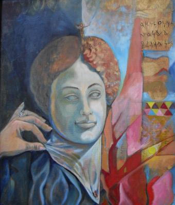 oltre-l-apparire