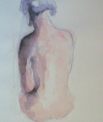 schiena-nuda