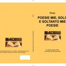 piccoli-pensieri-racchiusi-in-un-cristallo-lasciateli-vibrare-come-incantevoli-farfalle-consapevoli-della-loro-breve-esistenza
