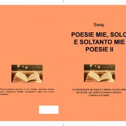la-realizzazione-dei-sogni-il-destino-di-pochi-eletti-per-gli-altri-per-quanto-si-possano-sforzare-il-destino-la-realt