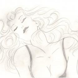 sogno