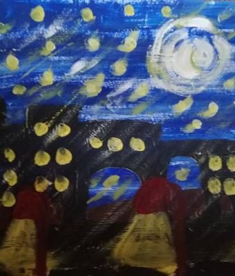 alla-luce-dei-lampioni-e-della