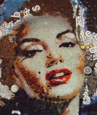 marilyn