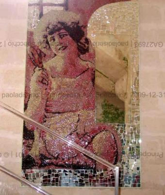 principessa-allo-specchio