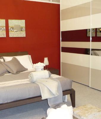 trittico