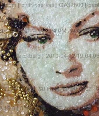 anita-ekberg-fuori-salone-2
