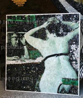 lo-studio-di-fellini-fuori