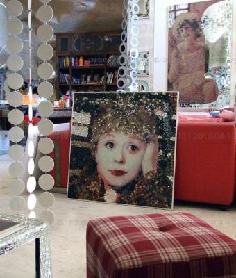 giulietta-masina-fuori-salon