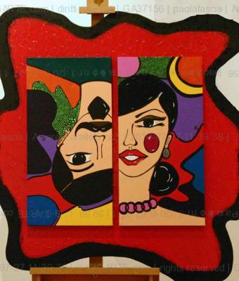 amore-parallelo-nr1