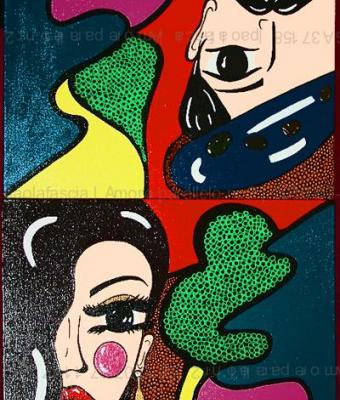 amore-parallelo-nr2