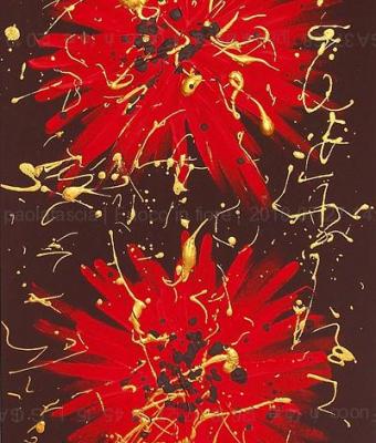 fuoco-in-fiore