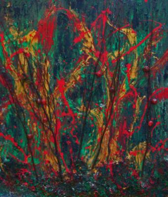 ingresso-nel-bosco-fantasma