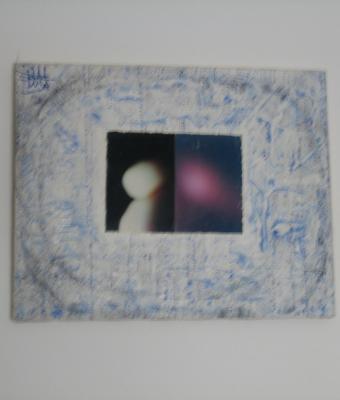 quotatomi-di-ruggiada-cosmic